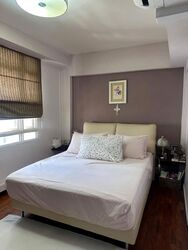 Blk 268A COMPASSVALE ARCADIA (Sengkang), HDB 4 Rooms #554248381